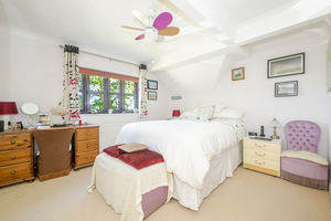 Photo 12- click for photo gallery